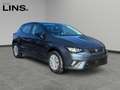 SEAT Ibiza Reference Edition 1.0 Grau - thumbnail 7