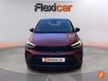 Opel Crossland 1.2 S&S Edition 110 Mauve - thumbnail 9