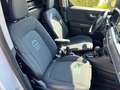 Ford Transit Courier Transit Courier - Active - Automa Grau - thumbnail 5