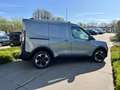 Ford Transit Courier Transit Courier - Active - Automa Grau - thumbnail 3