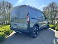 Ford Transit Courier Transit Courier - Active - Automa Grau - thumbnail 4