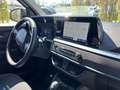 Ford Transit Courier Transit Courier - Active - Automa Grau - thumbnail 7