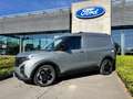 Ford Transit Courier Transit Courier - Active - Automa Grau - thumbnail 2