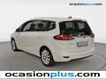 Opel Zafira Tourer 1.4 T S/S Excellence Blanco - thumbnail 3