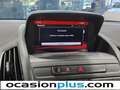 Opel Zafira Tourer 1.4 T S/S Excellence Blanco - thumbnail 28
