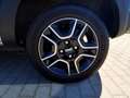 Dacia Spring 45 ExpressionPaket CCS - Navi Silber - thumbnail 5