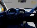 Dacia Spring 45 ExpressionPaket CCS - Navi Silber - thumbnail 8