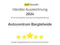 Jeep Compass 2.4 Sport 4x4 *1.HAND+KLIMA Gri - thumbnail 15