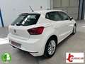 SEAT Ibiza 1.0 EcoTSI S&S Style 95 Blanco - thumbnail 4