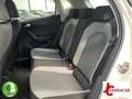 SEAT Ibiza 1.0 EcoTSI S&S Style 95 Blanco - thumbnail 8