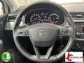SEAT Ibiza 1.0 EcoTSI S&S Style 95 Blanco - thumbnail 11