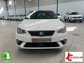 SEAT Ibiza 1.0 EcoTSI S&S Style 95 Blanco - thumbnail 2
