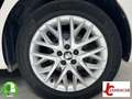 SEAT Ibiza 1.0 EcoTSI S&S Style 95 Blanco - thumbnail 12