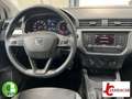 SEAT Ibiza 1.0 EcoTSI S&S Style 95 Blanco - thumbnail 9