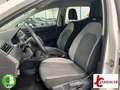 SEAT Ibiza 1.0 EcoTSI S&S Style 95 Blanco - thumbnail 7