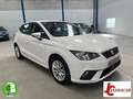 SEAT Ibiza 1.0 EcoTSI S&S Style 95 Blanco - thumbnail 3