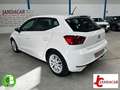 SEAT Ibiza 1.0 EcoTSI S&S Style 95 Blanco - thumbnail 6