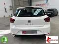 SEAT Ibiza 1.0 EcoTSI S&S Style 95 Blanco - thumbnail 5