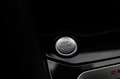 Volkswagen T-Roc 2.0 TSI 4Motion Sport R / PANO / CARPLAY / VIRTUAL Grijs - thumbnail 22