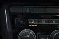 Volkswagen T-Roc 2.0 TSI 4Motion Sport R / PANO / CARPLAY / VIRTUAL Grijs - thumbnail 26