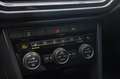Volkswagen T-Roc 2.0 TSI 4Motion Sport R / PANO / CARPLAY / VIRTUAL Grijs - thumbnail 23