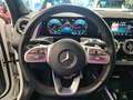 Mercedes-Benz GLB 200 GLB 200 d Premium auto Wit - thumbnail 9