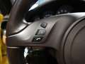 Porsche 911 CARRERA 4S 3.8 400 Gelb - thumbnail 16