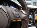 Porsche 911 CARRERA 4S 3.8 400 Gelb - thumbnail 17