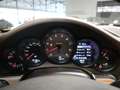 Porsche 911 CARRERA 4S 3.8 400 Gelb - thumbnail 18