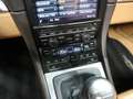 Porsche 911 CARRERA 4S 3.8 400 Gelb - thumbnail 19
