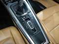 Porsche 911 CARRERA 4S 3.8 400 Gelb - thumbnail 20