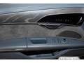 Audi A8 lang 60 TFSI qu. UPE:162" Pano/B&O/RSR/Laser Azul - thumbnail 17