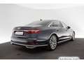 Audi A8 lang 60 TFSI qu. UPE:162" Pano/B&O/RSR/Laser Albastru - thumbnail 7