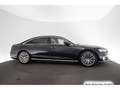 Audi A8 lang 60 TFSI qu. UPE:162" Pano/B&O/RSR/Laser Albastru - thumbnail 6