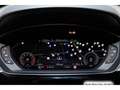 Audi A8 lang 60 TFSI qu. UPE:162" Pano/B&O/RSR/Laser Albastru - thumbnail 14
