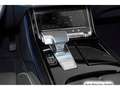 Audi A8 lang 60 TFSI qu. UPE:162" Pano/B&O/RSR/Laser Albastru - thumbnail 12