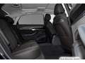Audi A8 lang 60 TFSI qu. UPE:162" Pano/B&O/RSR/Laser Albastru - thumbnail 11