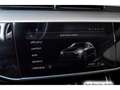 Audi A8 lang 60 TFSI qu. UPE:162" Pano/B&O/RSR/Laser Albastru - thumbnail 13