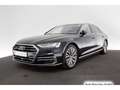 Audi A8 lang 60 TFSI qu. UPE:162" Pano/B&O/RSR/Laser Albastru - thumbnail 4