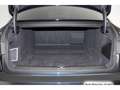 Audi A8 lang 60 TFSI qu. UPE:162" Pano/B&O/RSR/Laser Azul - thumbnail 18