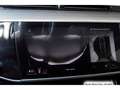 Audi A8 lang 60 TFSI qu. UPE:162" Pano/B&O/RSR/Laser Azul - thumbnail 21