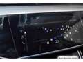 Audi A8 lang 60 TFSI qu. UPE:162" Pano/B&O/RSR/Laser Azul - thumbnail 20