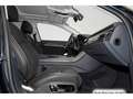 Audi A8 lang 60 TFSI qu. UPE:162" Pano/B&O/RSR/Laser Albastru - thumbnail 10