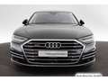 Audi A8 lang 60 TFSI qu. UPE:162" Pano/B&O/RSR/Laser Albastru - thumbnail 5