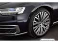 Audi A8 lang 60 TFSI qu. UPE:162" Pano/B&O/RSR/Laser Albastru - thumbnail 8