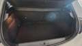 Peugeot 208 1.2 PURETECH 73KW ACTIVE PACK 5P Blanco - thumbnail 3