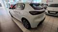 Peugeot 208 1.2 PURETECH 73KW ACTIVE PACK 5P Blanco - thumbnail 7