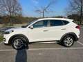 Hyundai TUCSON 1.7 crdi Xpossible 2wd 116 cv Bianco - thumbnail 4
