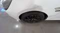 Opel Astra Astra 1.2 SW GS-Line 110CV - 2k* Blanco - thumbnail 13