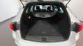 Opel Astra Astra 1.2 SW GS-Line 110CV - 2k* Blanco - thumbnail 12